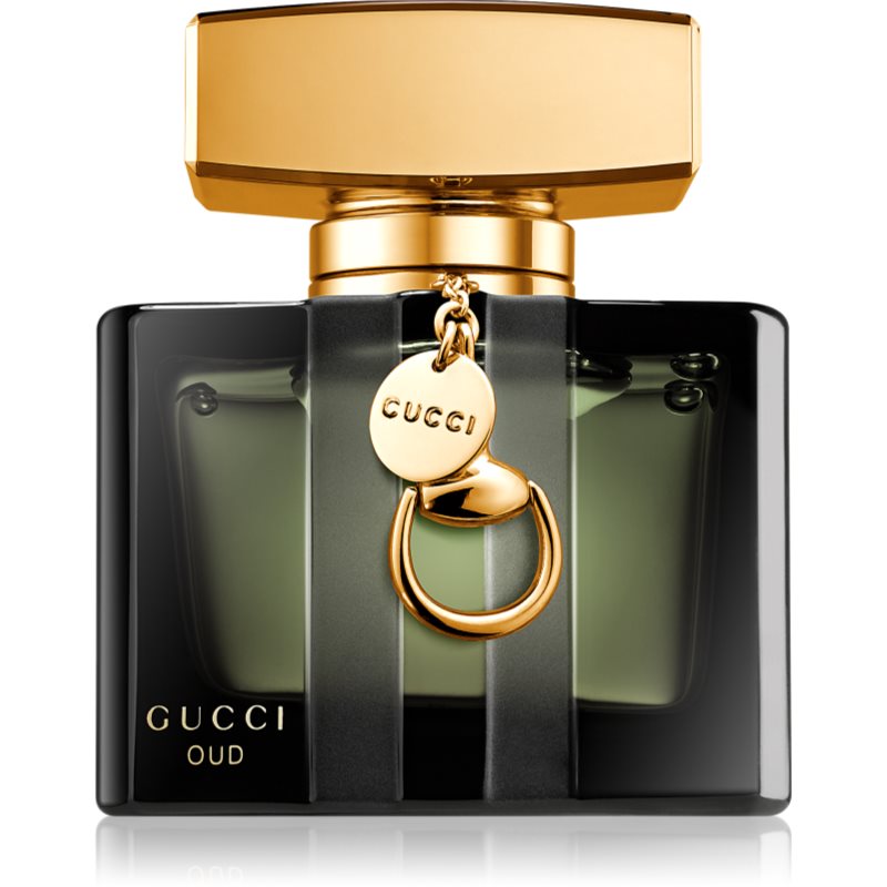 

Gucci Oud парфумована вода унісекс