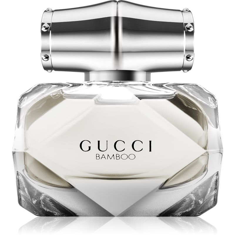 Gucci Bamboo Parfumuotas vanduo moterims 30 ml