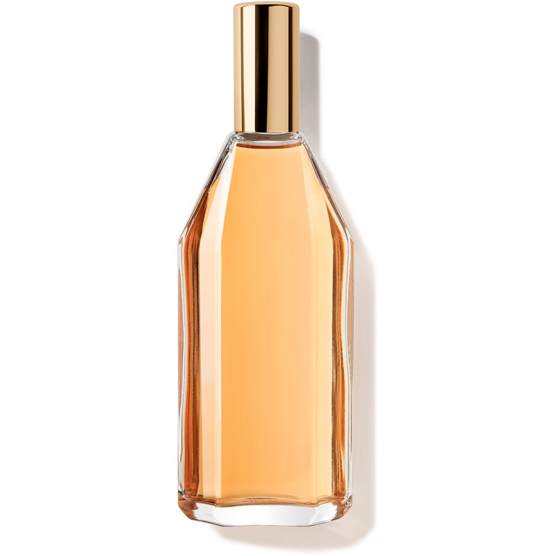 GUERLAIN Shalimar Eau de Parfum rezerva pentru femei 50 ml