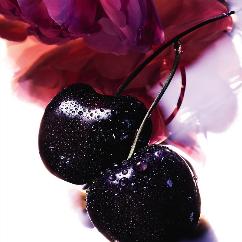 GUERLAIN La Petite Robe Noire Eau de Parfum für Damen 75 ml