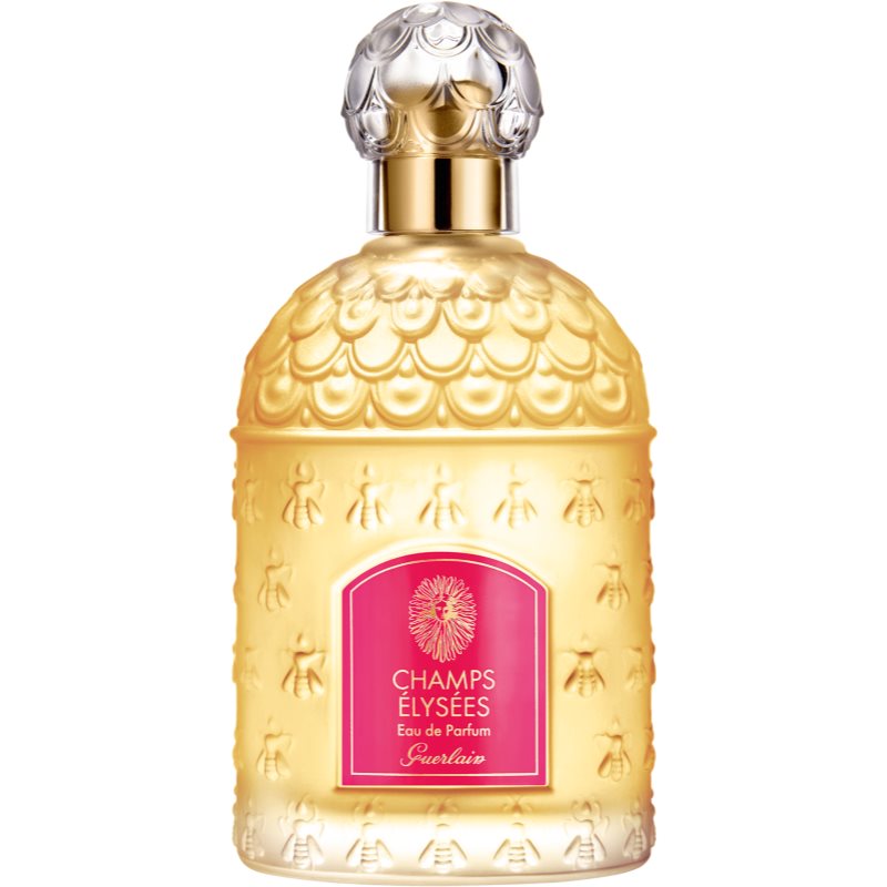 

Guerlain Champs-Élysées парфумована вода для жінок
