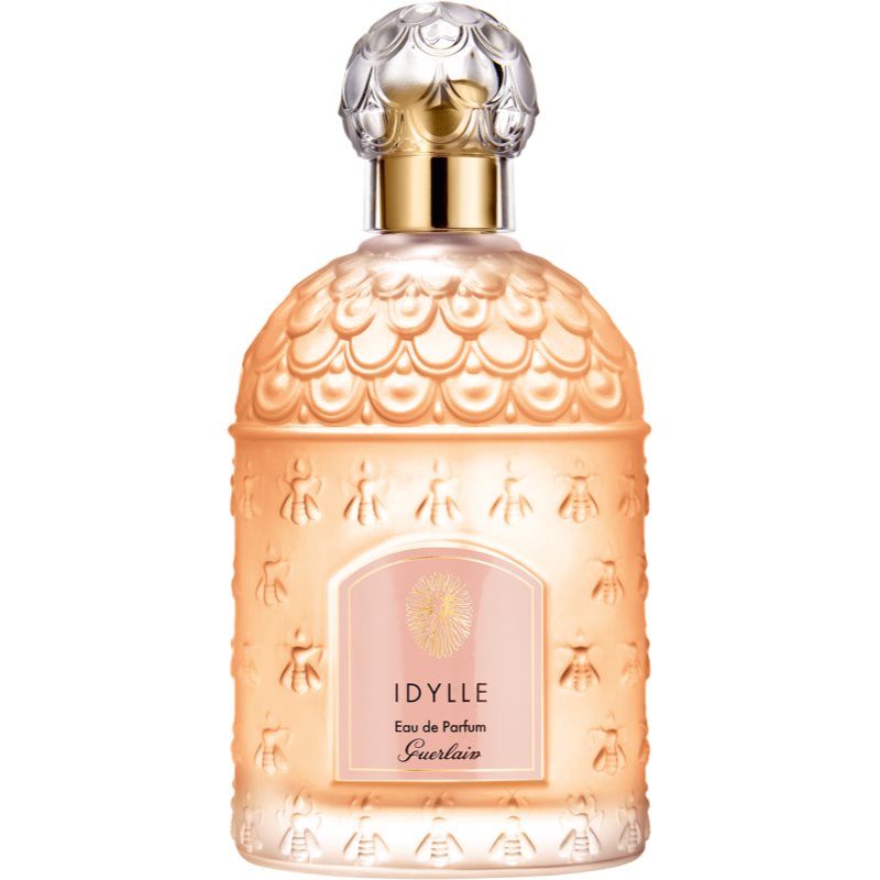

GUERLAIN Idylle парфумована вода для жінок