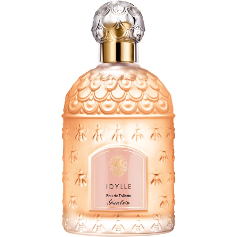 

GUERLAIN Idylle туалетна вода для жінок