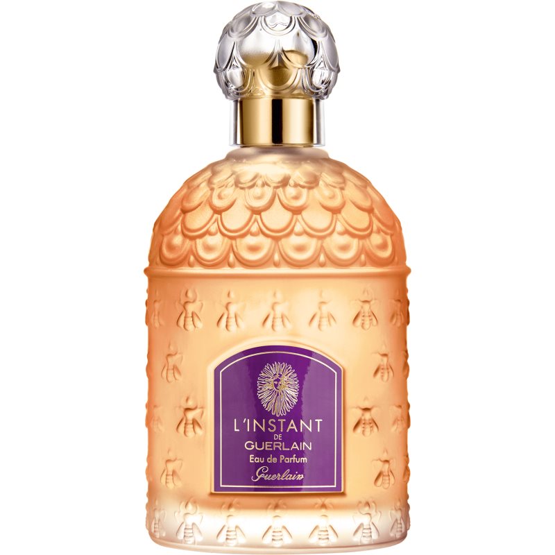 

GUERLAIN L'Instant de Guerlain парфумована вода для жінок