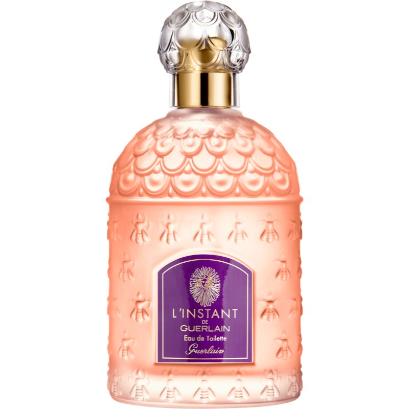 

GUERLAIN L'Instant de Guerlain туалетна вода для жінок