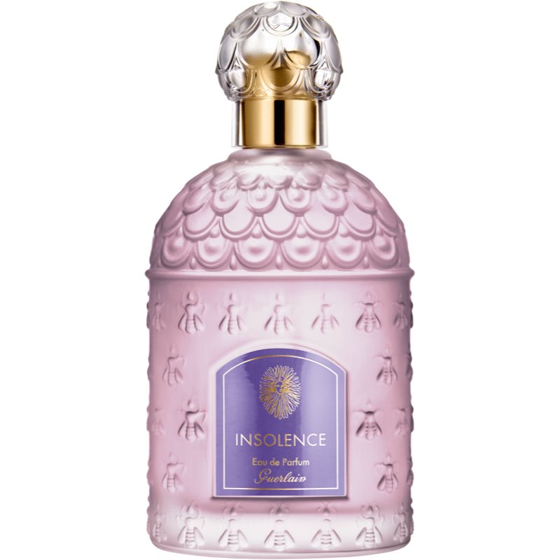 

GUERLAIN Insolence парфумована вода для жінок