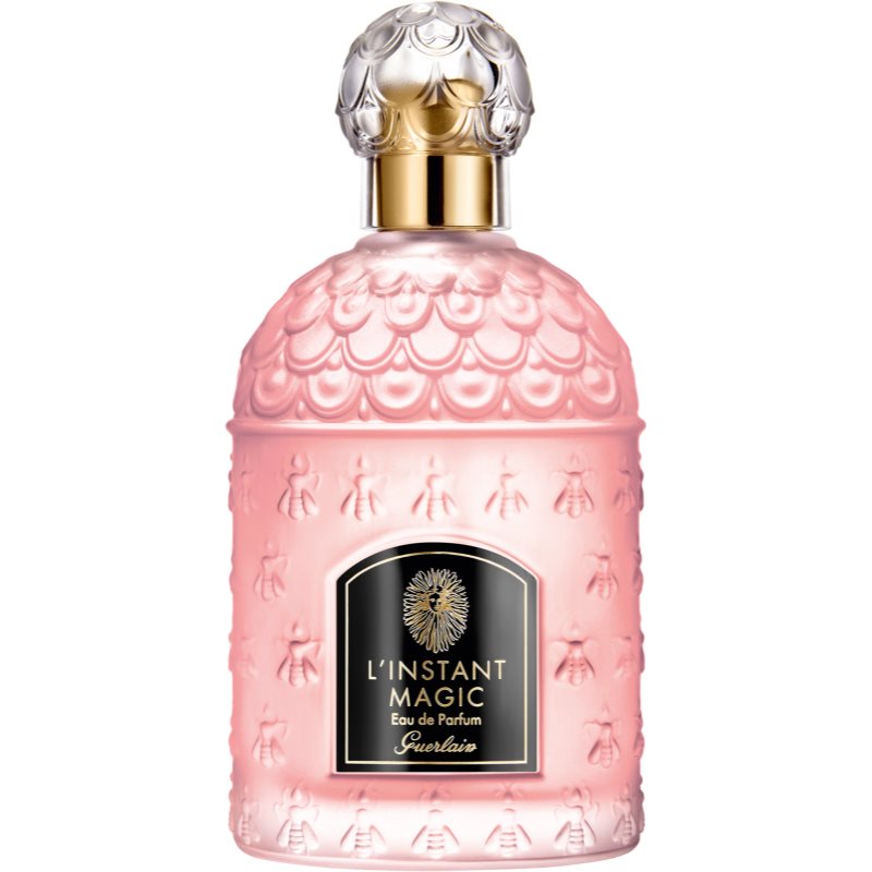 

GUERLAIN L'Instant Magic парфумована вода для жінок