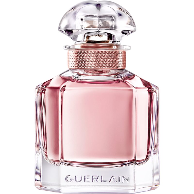 

GUERLAIN Mon Guerlain Florale парфумована вода для жінок