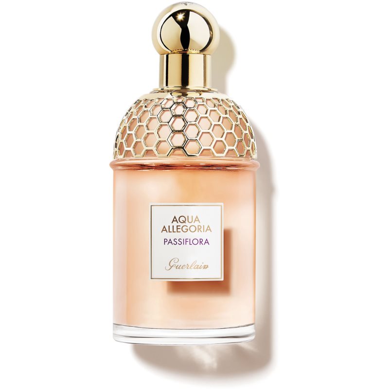 

GUERLAIN Aqua Allegoria Passiflora туалетна вода для жінок