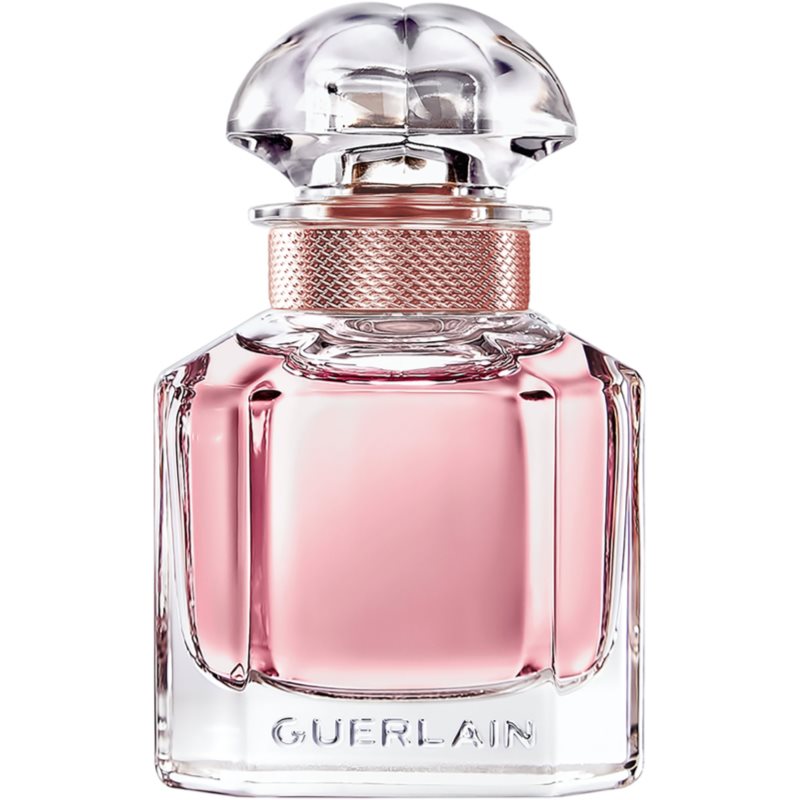 

GUERLAIN Mon Guerlain Florale парфумована вода для жінок