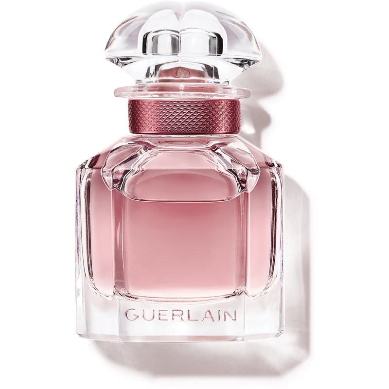 E-shop GUERLAIN Mon Guerlain Intense parfémovaná voda pro ženy 30 ml