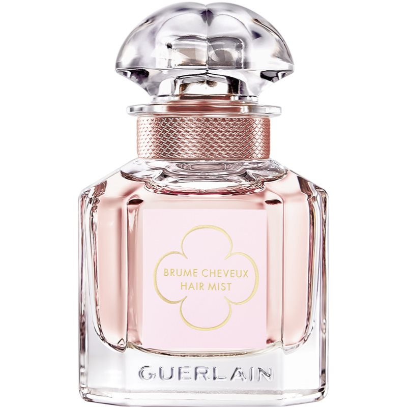

GUERLAIN Mon Guerlain Florale парфуми для волосся для жінок