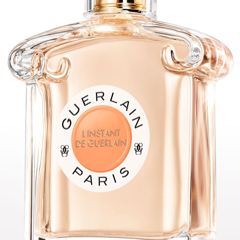 GUERLAIN L'Instant De Guerlain парфумована вода для жінок 75 мл