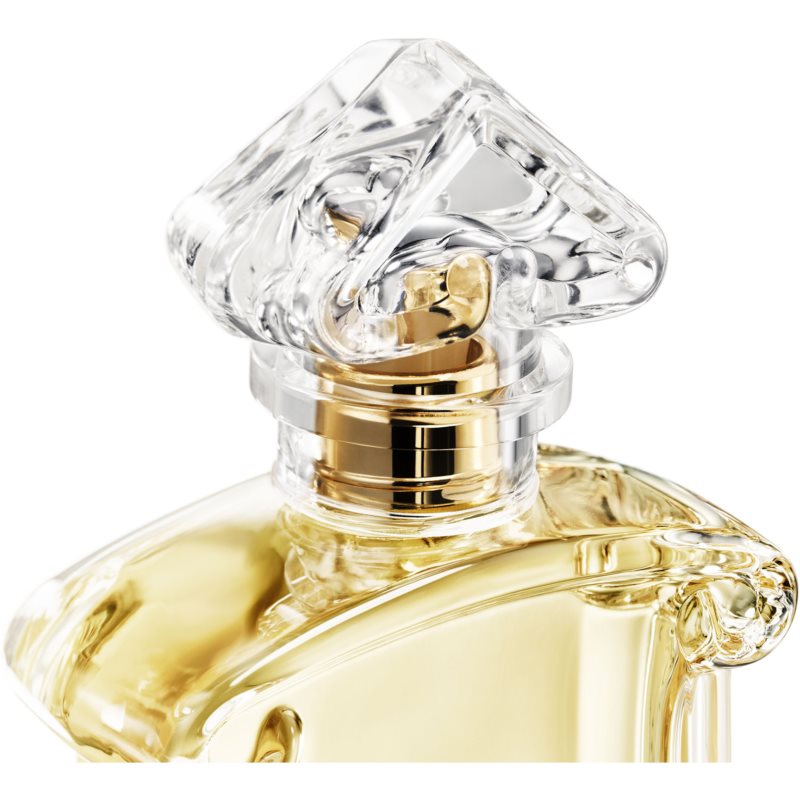 GUERLAIN Insolence Eau De Parfum For Women 75 Ml