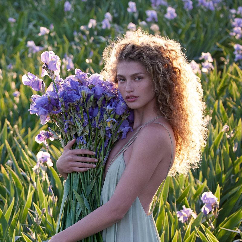 GUERLAIN Aqua Allegoria Bergamote Calabria Eau De Toilette Refillable For Women 75 Ml