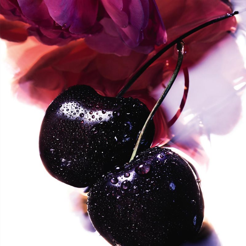 GUERLAIN La Petite Robe Noire Eau De Parfum Rechargeable Pour Femme 20 Ml