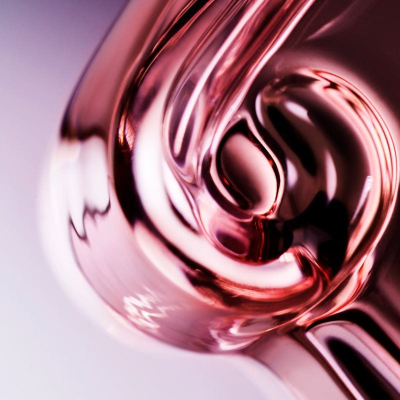 GUERLAIN La Petite Robe Noire Coffret Cadeau Pour Femme