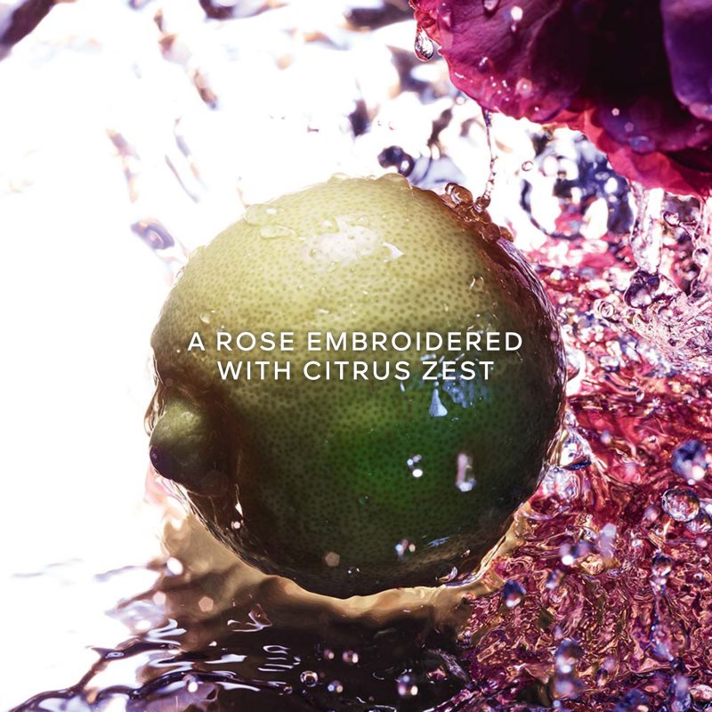 GUERLAIN La Petite Robe Noire Coffret Cadeau Pour Femme