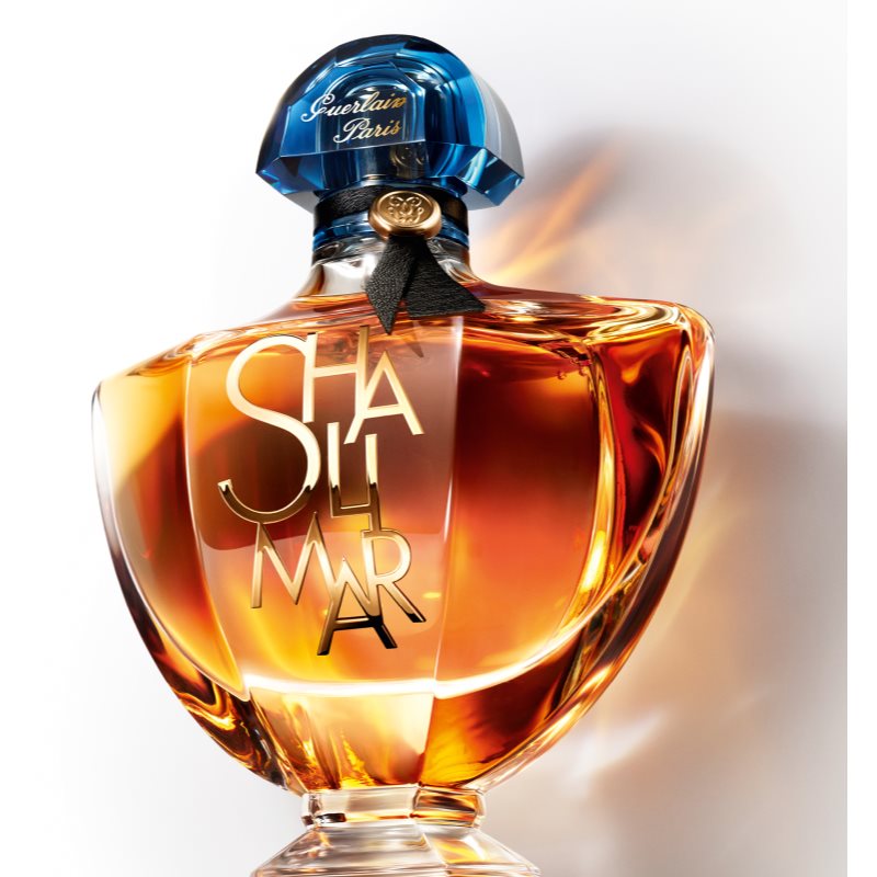 GUERLAIN Shalimar Essence parfémový extrakt pro ženy 90 ml (obrázek 3)