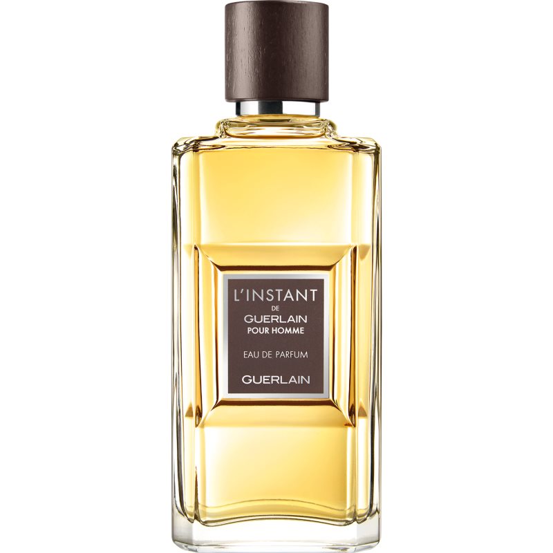 

GUERLAIN L'Instant de Guerlain Pour Homme парфумована вода для чоловіків