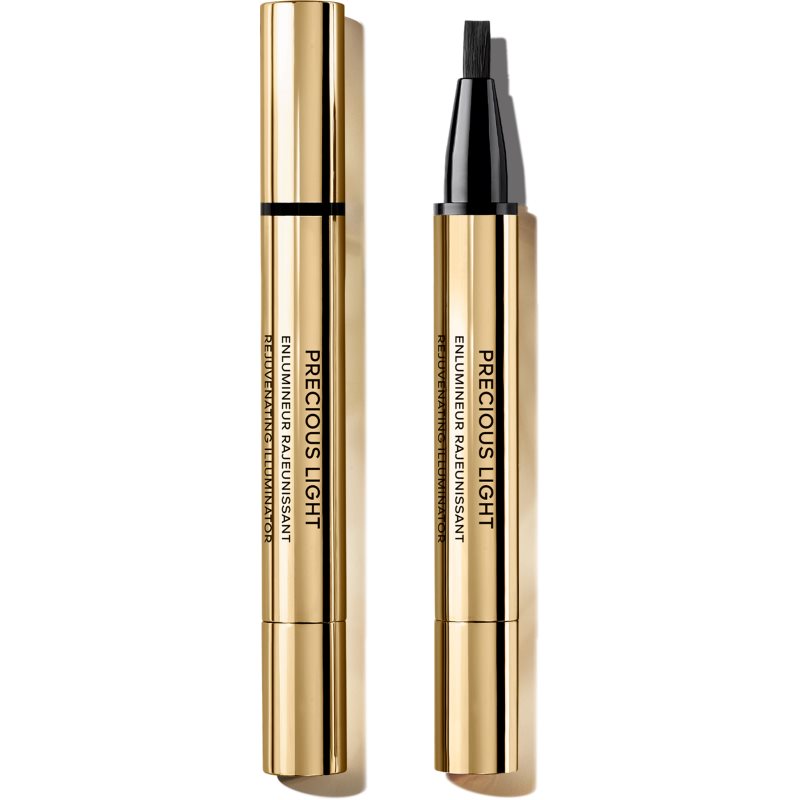 

GUERLAIN Precious Light освітлювальний коректор у вигляді олівця відтінок 00 Light Rosy