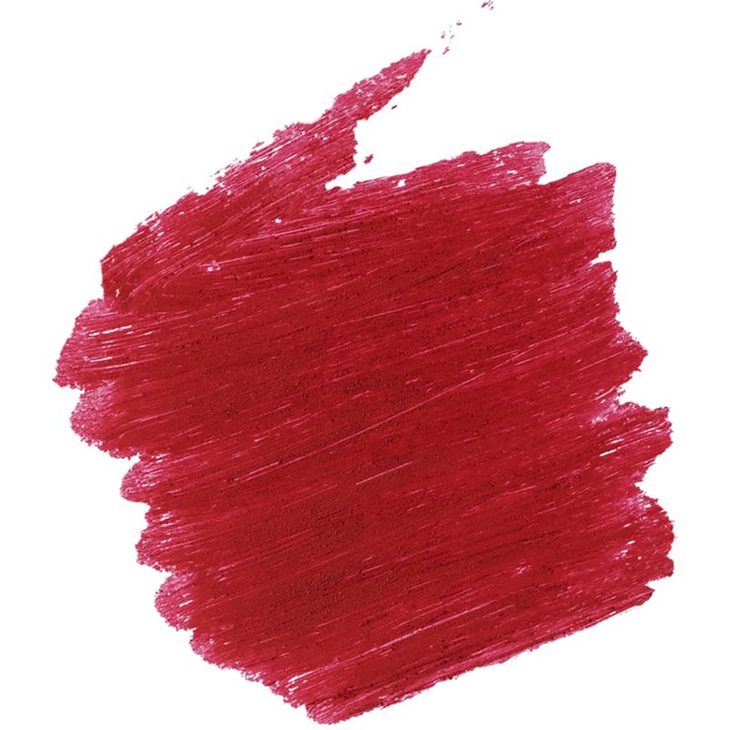 GUERLAIN Le Stylo Lèvres Contour Lip Pencil Shade 24 Rouge Dahlia 0.35 G