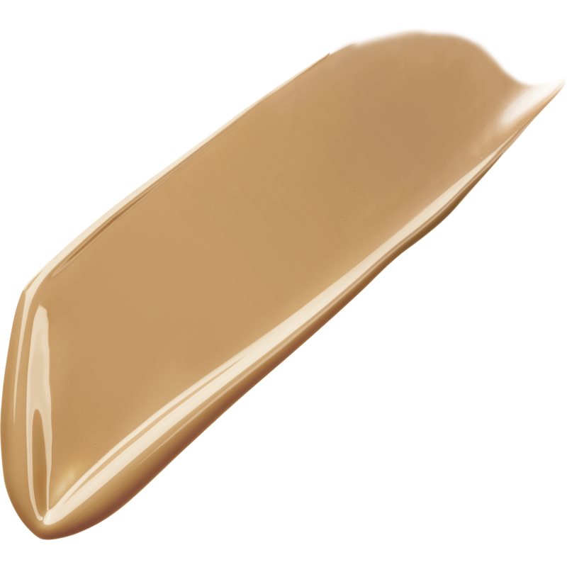 GUERLAIN Terracotta Joli Teint Beautifying Foundation aufhellendes Make up für einen natürlichen Look SPF 20 Farbton Nat...