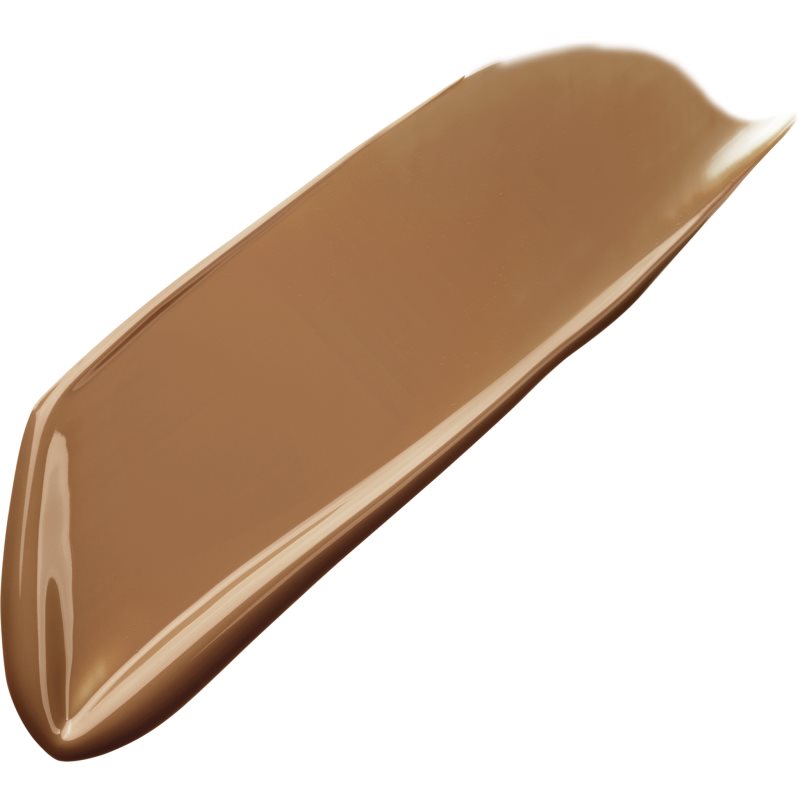 GUERLAIN Terracotta Joli Teint Beautifying Foundation aufhellendes Make up für einen natürlichen Look SPF 20 Farbton Fon...