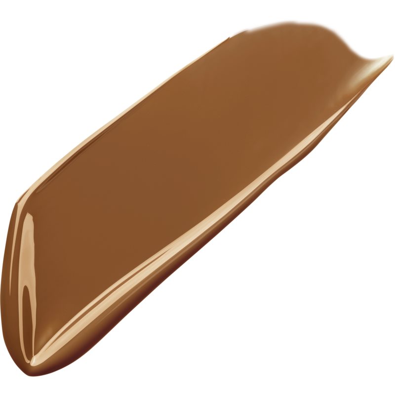 GUERLAIN Terracotta Joli Teint Beautifying Foundation aufhellendes Make up für einen natürlichen Look SPF 20 Farbton Ebo...