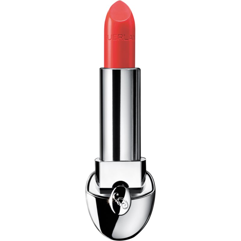 

GUERLAIN Rouge G de Guerlain Satin атласна помада відтінок 41