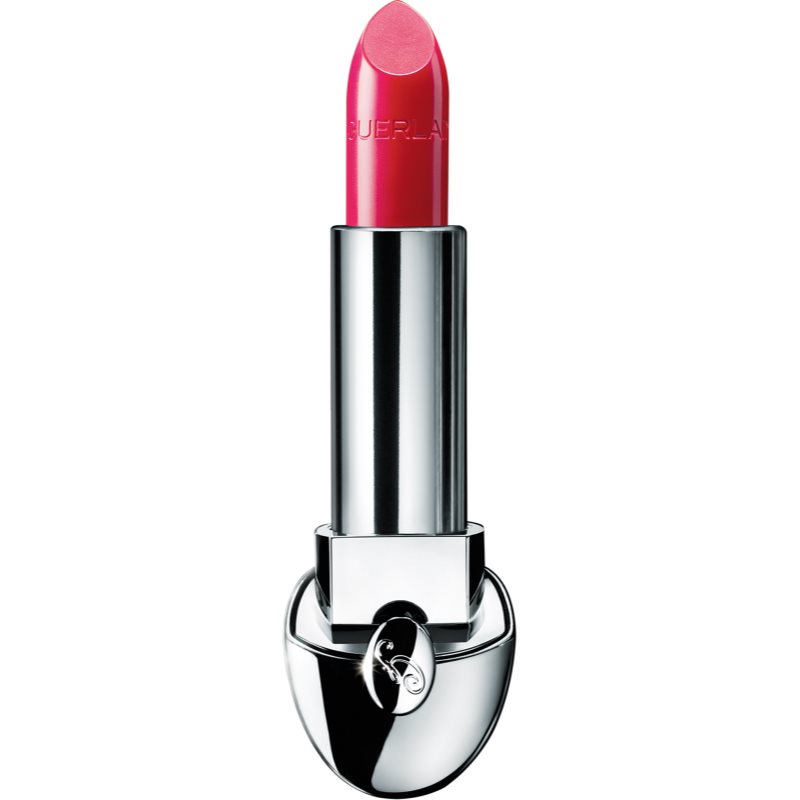 

GUERLAIN Rouge G de Guerlain Satin атласна помада відтінок 71