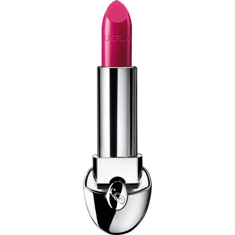 

GUERLAIN Rouge G de Guerlain Satin атласна помада відтінок 78