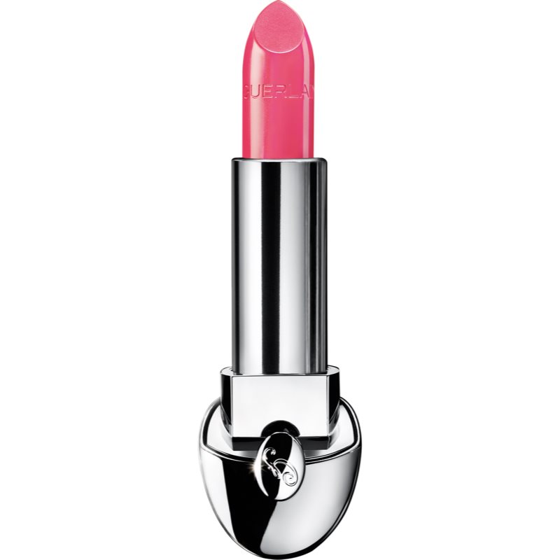 

GUERLAIN Rouge G de Guerlain Satin атласна помада відтінок 70