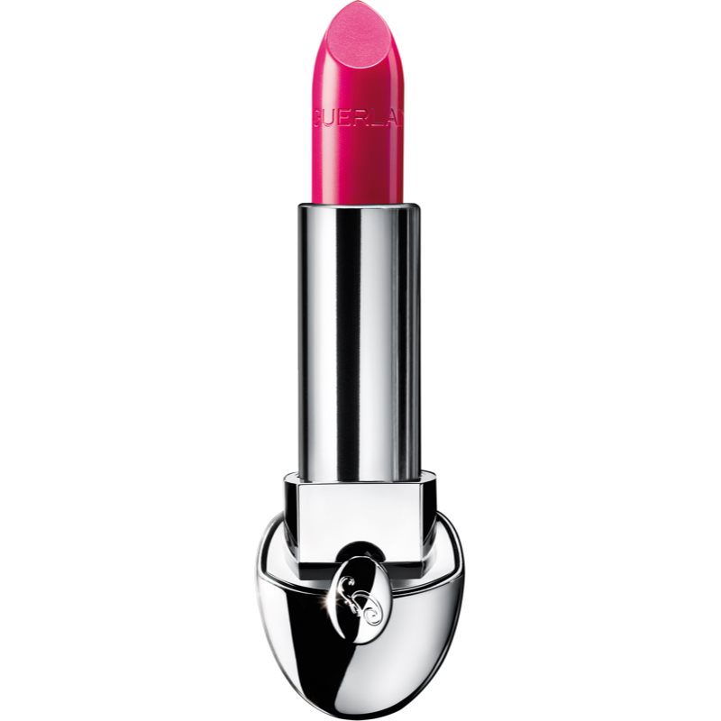 

GUERLAIN Rouge G de Guerlain Satin атласна помада відтінок 72