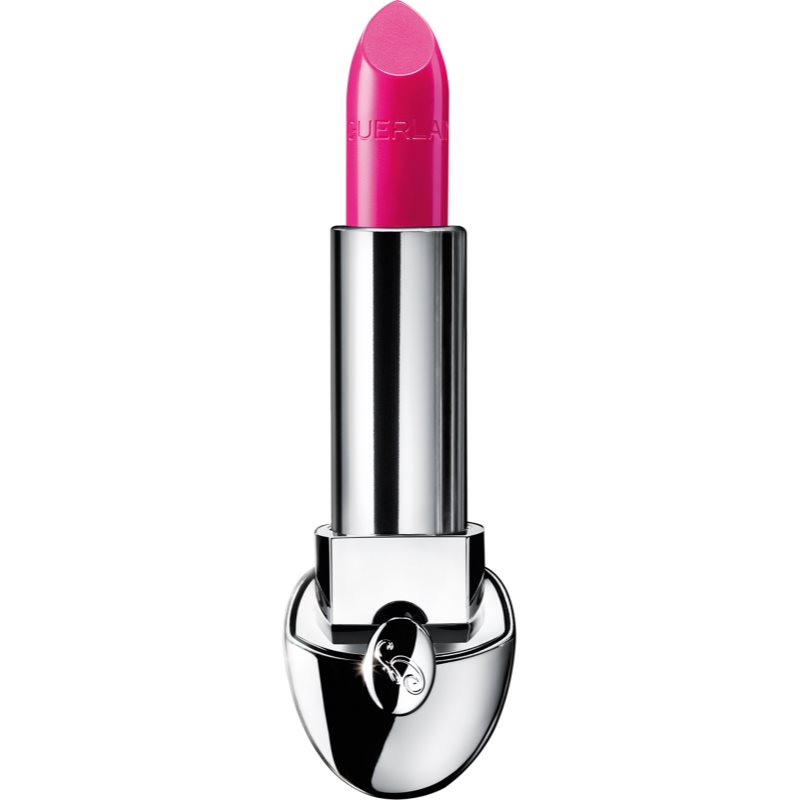 

GUERLAIN Rouge G de Guerlain розкішна помада відтінок 73