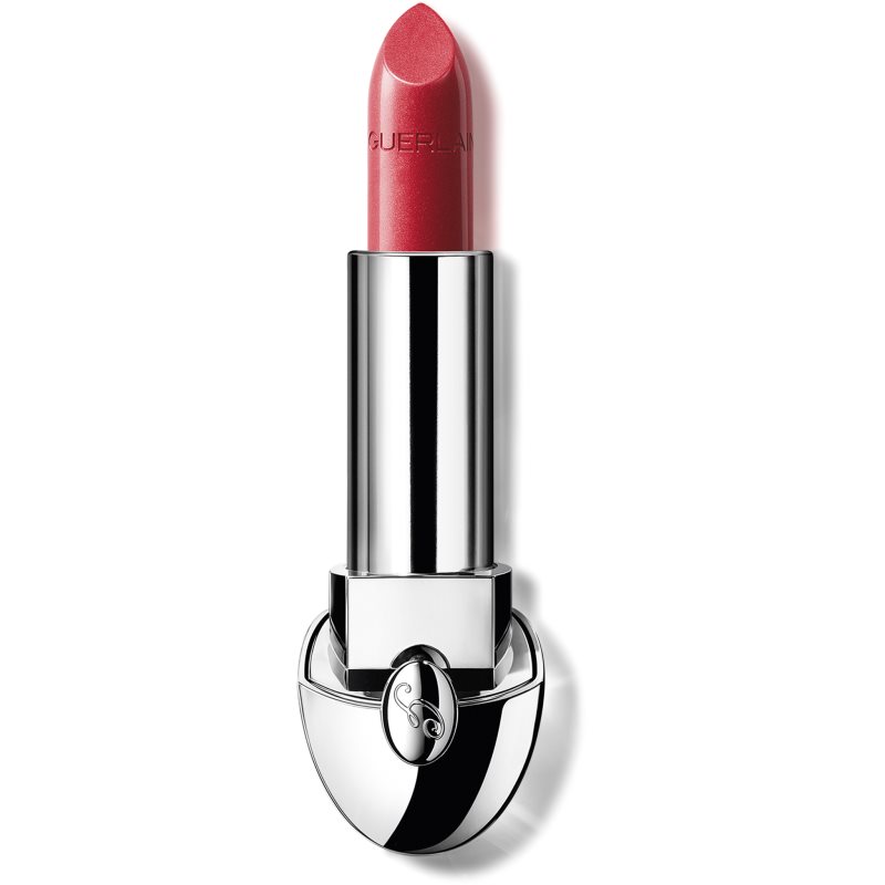 

GUERLAIN Rouge G de Guerlain розкішна помада відтінок 091 Satin
