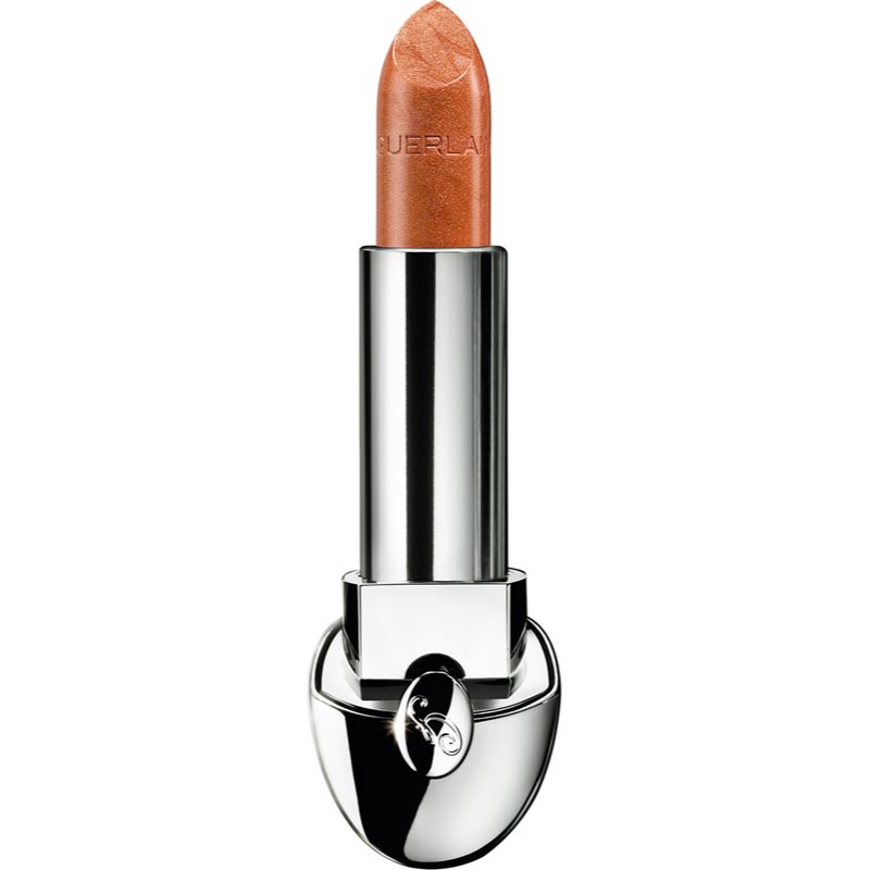 

GUERLAIN Rouge G de Guerlain Satin атласна помада відтінок 093