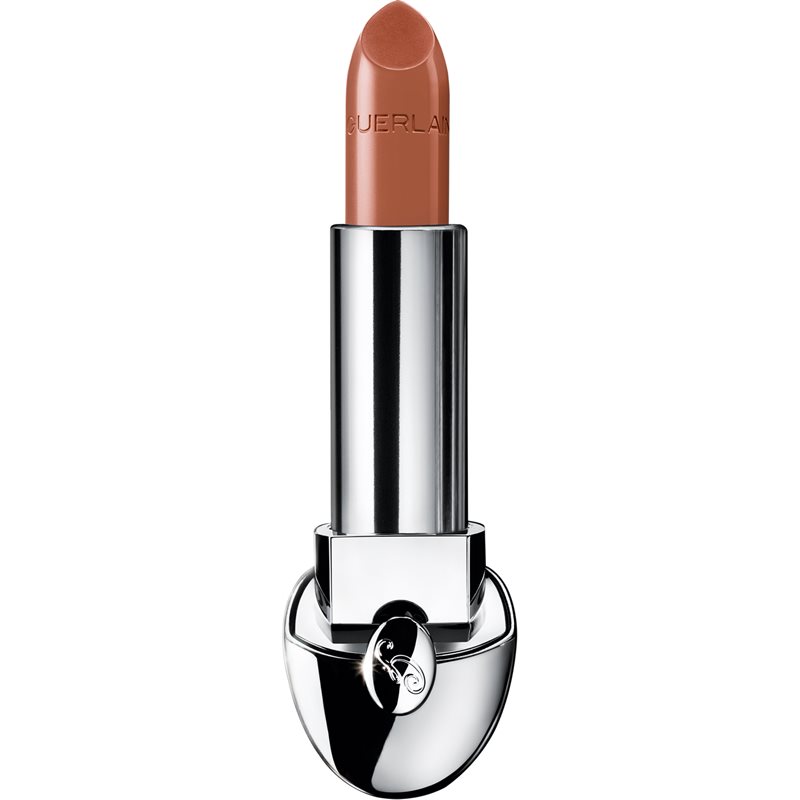 

GUERLAIN Rouge G de Guerlain розкішна помада відтінок 17