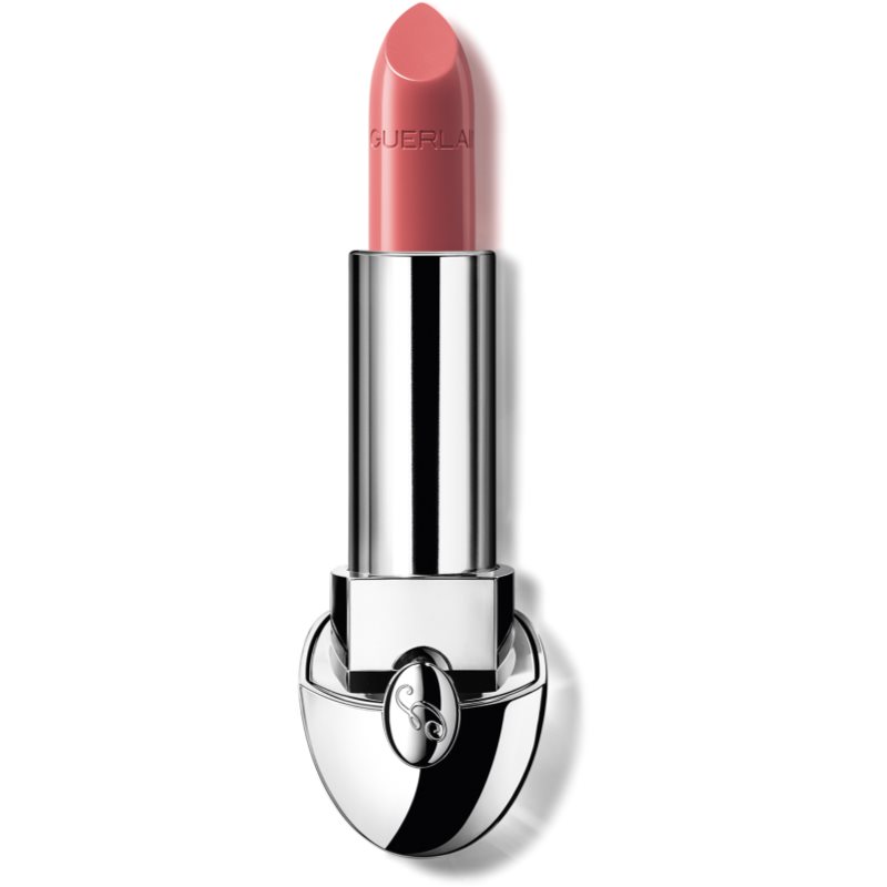GUERLAIN Rouge G De Guerlain Luxury Lipstick Shade 59 Satin 3,5 G