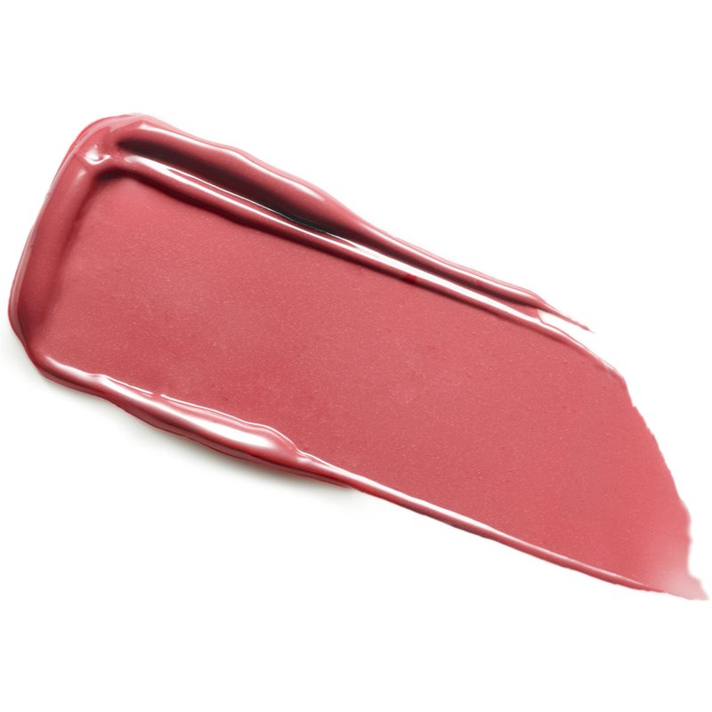 GUERLAIN Rouge G De Guerlain Luxury Lipstick Shade 59 Satin 3,5 G