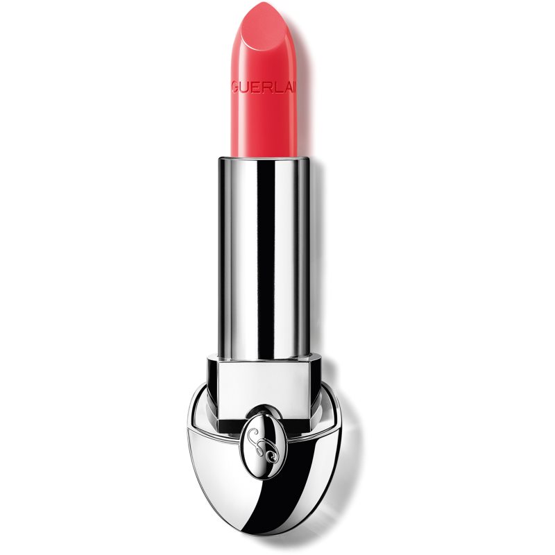 

GUERLAIN Rouge G de Guerlain розкішна помада відтінок 50 Satin