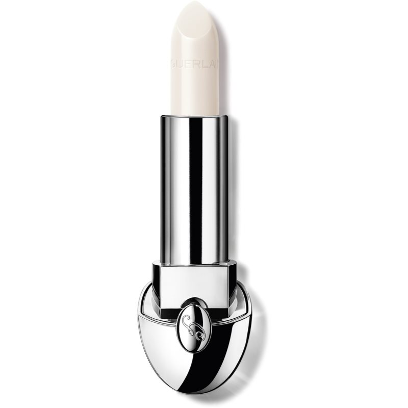 

GUERLAIN Rouge G de Guerlain розкішна помада відтінок 00 Balm & Primer