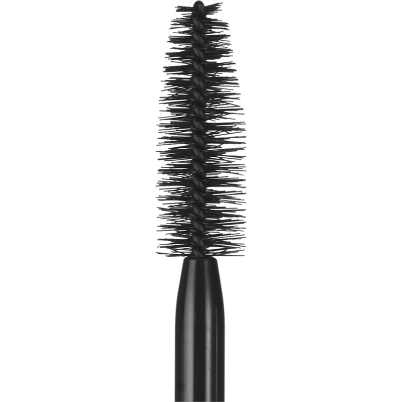 GUERLAIN Mad Eyes Buildable Volume Mascara водостійка об'ємна туш для вій відтінок 01 Mad Black 8,5 мл