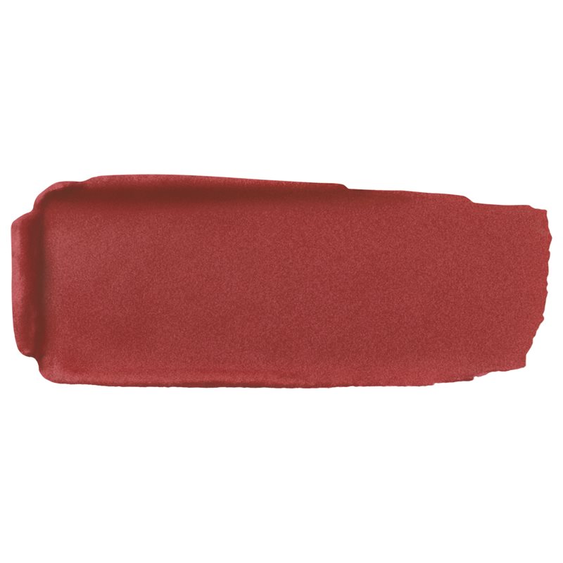 GUERLAIN Rouge G De Guerlain Luxury Lipstick Shade 258 Rosewood Beige Velvet 3,5 G