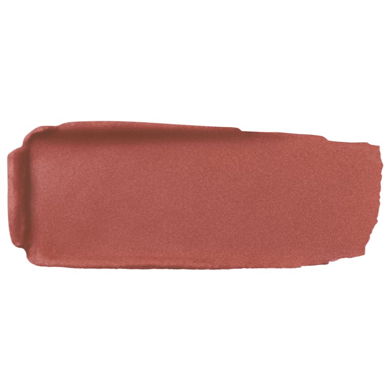GUERLAIN Rouge G De Guerlain Luxury Lipstick Shade 360 Milky Beige Velvet 3,5 G