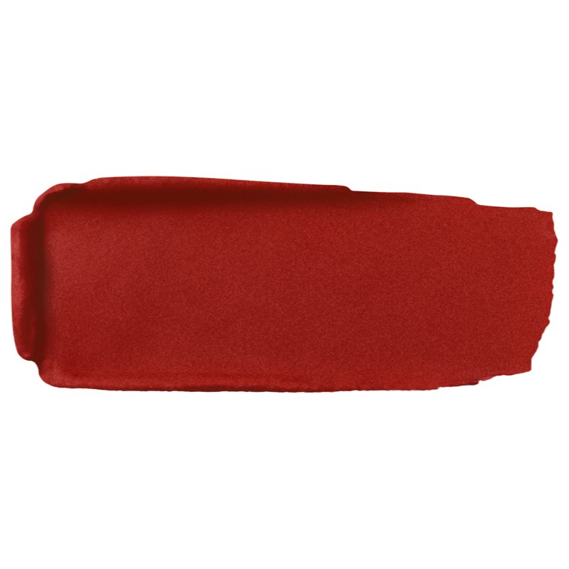 GUERLAIN Rouge G De Guerlain Luxury Lipstick Shade 775 Wine Red Velvet 3,5 G