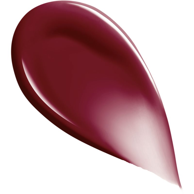 GUERLAIN KissKiss Shine Bloom Gloss Lipstick Shade 829 Tender Lilac 3,5 G