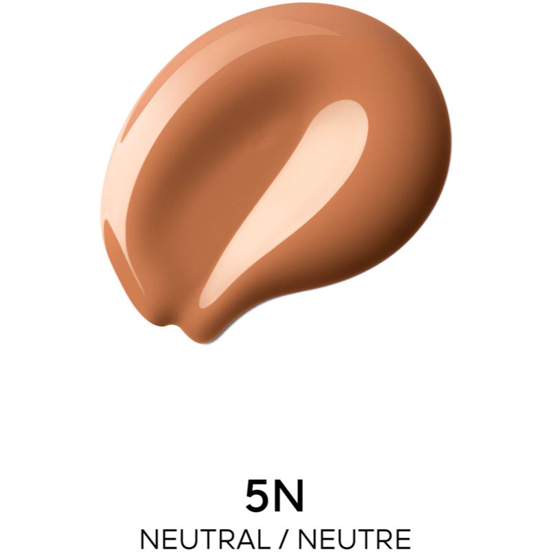 GUERLAIN Terracotta Le Teint тональний крем для природнього вигляду відтінок 5N Neutral 35 мл
