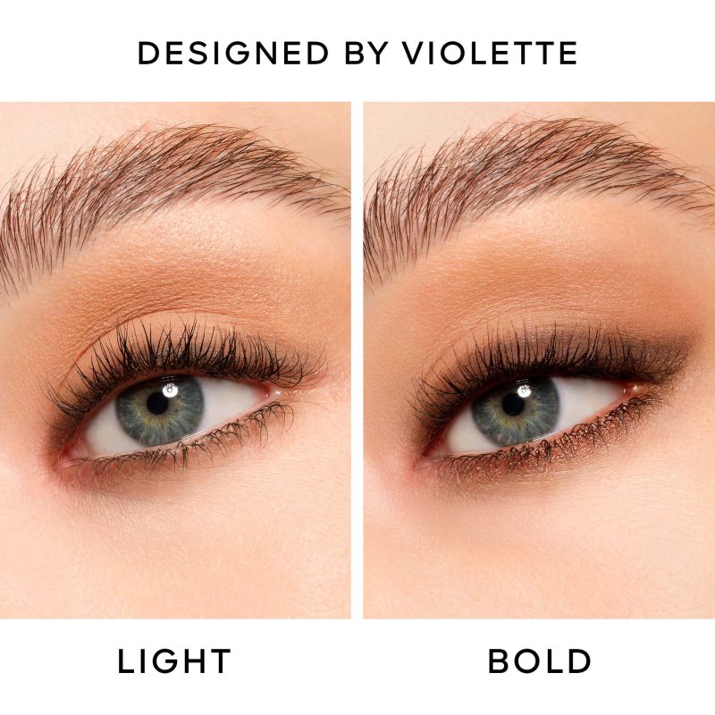 GUERLAIN Ombres G палітра тіней відтінок 258 Wild Nudes 8,8 гр