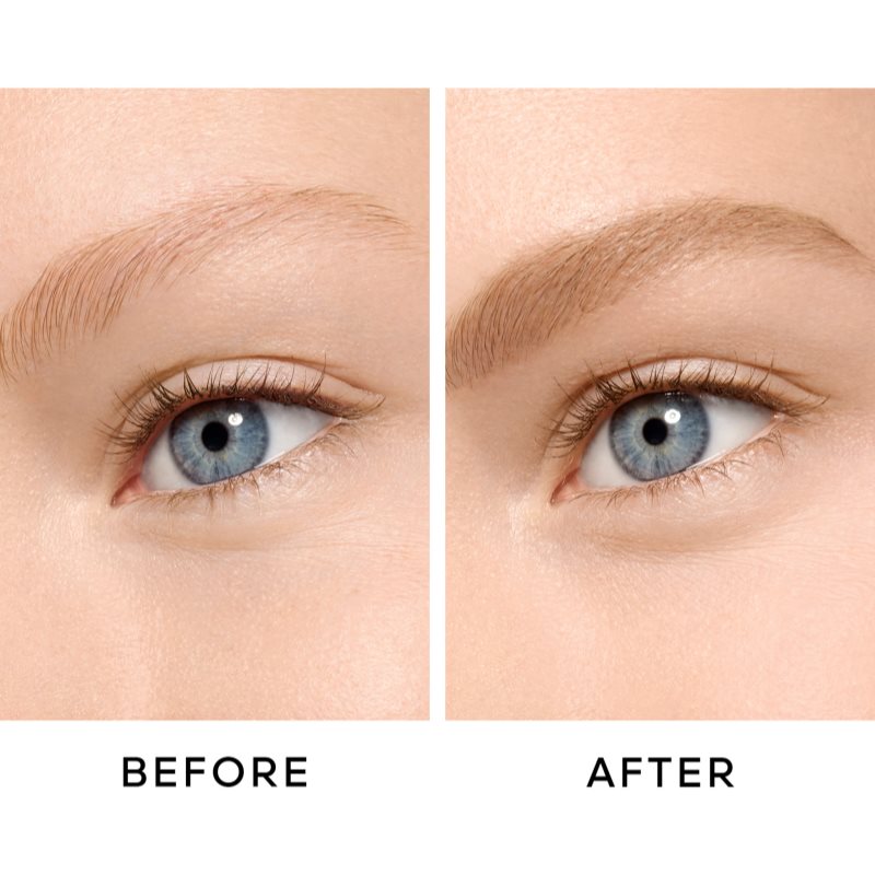 GUERLAIN Brow G Crayon Sourcils Précision Teinte 01 Blonde 0,09 G